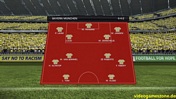 game/FIFA 2009/_thb_fifa09_063.jpg